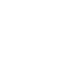大流量自吸、動(dòng)力強(qiáng)勁。